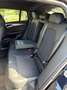 BMW X4 xDrive30i Aut. - thumbnail 20
