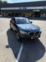 BMW X4 xDrive30i Aut. - thumbnail 9