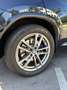 BMW X4 xDrive30i Aut. - thumbnail 14