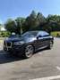BMW X4 xDrive30i Aut. - thumbnail 1