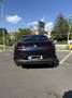 BMW X4 xDrive30i Aut. - thumbnail 3
