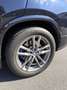BMW X4 xDrive30i Aut. - thumbnail 13