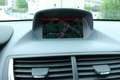 Opel Mokka 1,7 CDTI Ecotec Cosmo Start/Stop System Weiß - thumbnail 18