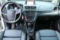 Opel Mokka 1,7 CDTI Ecotec Cosmo Start/Stop System Weiß - thumbnail 11