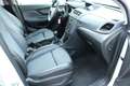 Opel Mokka 1,7 CDTI Ecotec Cosmo Start/Stop System Weiß - thumbnail 22