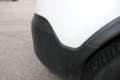 Opel Mokka 1,7 CDTI Ecotec Cosmo Start/Stop System Weiß - thumbnail 6