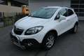 Opel Mokka 1,7 CDTI Ecotec Cosmo Start/Stop System Weiß - thumbnail 1