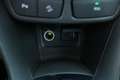 Opel Mokka 1,7 CDTI Ecotec Cosmo Start/Stop System Weiß - thumbnail 16