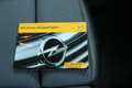 Opel Mokka 1,7 CDTI Ecotec Cosmo Start/Stop System Weiß - thumbnail 23
