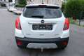 Opel Mokka 1,7 CDTI Ecotec Cosmo Start/Stop System Weiß - thumbnail 4