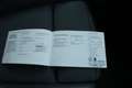 Opel Mokka 1,7 CDTI Ecotec Cosmo Start/Stop System Weiß - thumbnail 24
