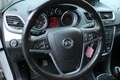 Opel Mokka 1,7 CDTI Ecotec Cosmo Start/Stop System Weiß - thumbnail 20