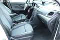 Opel Mokka 1,7 CDTI Ecotec Cosmo Start/Stop System Weiß - thumbnail 27