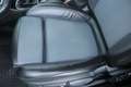 Opel Mokka 1,7 CDTI Ecotec Cosmo Start/Stop System Weiß - thumbnail 13