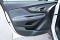 Opel Mokka 1,7 CDTI Ecotec Cosmo Start/Stop System Weiß - thumbnail 7