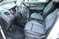 Opel Mokka 1,7 CDTI Ecotec Cosmo Start/Stop System Weiß - thumbnail 8