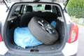 Opel Mokka 1,7 CDTI Ecotec Cosmo Start/Stop System Weiß - thumbnail 21