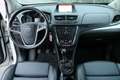 Opel Mokka 1,7 CDTI Ecotec Cosmo Start/Stop System Weiß - thumbnail 12