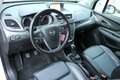 Opel Mokka 1,7 CDTI Ecotec Cosmo Start/Stop System Weiß - thumbnail 9