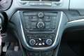 Opel Mokka 1,7 CDTI Ecotec Cosmo Start/Stop System Weiß - thumbnail 17