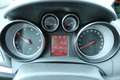 Opel Mokka 1,7 CDTI Ecotec Cosmo Start/Stop System Weiß - thumbnail 19