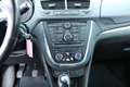 Opel Mokka 1,7 CDTI Ecotec Cosmo Start/Stop System Weiß - thumbnail 15