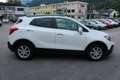 Opel Mokka 1,7 CDTI Ecotec Cosmo Start/Stop System Weiß - thumbnail 3