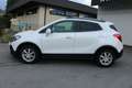 Opel Mokka 1,7 CDTI Ecotec Cosmo Start/Stop System Weiß - thumbnail 5