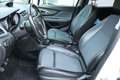 Opel Mokka 1,7 CDTI Ecotec Cosmo Start/Stop System Weiß - thumbnail 14