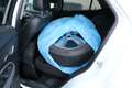 Opel Mokka 1,7 CDTI Ecotec Cosmo Start/Stop System Weiß - thumbnail 10