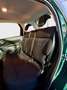 Fiat 500L 1.3 mjt Mirror 95cv my20 Verde - thumbnail 11