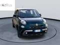 Fiat 500L 1.3 mjt Mirror 95cv my20 Verde - thumbnail 1