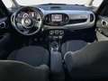 Fiat 500L 1.3 mjt Mirror 95cv my20 Verde - thumbnail 12