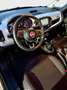 Fiat 500L 1.3 mjt Mirror 95cv my20 Verde - thumbnail 9
