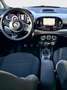 Fiat 500L 1.3 mjt Mirror 95cv my20 Verde - thumbnail 7