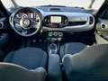 Fiat 500L 1.3 mjt Mirror 95cv my20 Verde - thumbnail 10