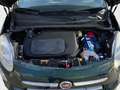 Fiat 500L 1.3 mjt Mirror 95cv my20 Verde - thumbnail 5