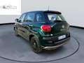 Fiat 500L 1.3 mjt Mirror 95cv my20 Verde - thumbnail 3