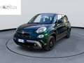 Fiat 500L 1.3 mjt Mirror 95cv my20 Verde - thumbnail 4