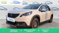 Peugeot 2008 1.2 PureTech 110 Allure Blanc - thumbnail 1