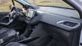 Peugeot 2008 1.2 PureTech 110 Allure Blanc - thumbnail 10