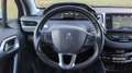 Peugeot 2008 1.2 PureTech 110 Allure Blanc - thumbnail 23