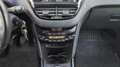 Peugeot 2008 1.2 PureTech 110 Allure Blanc - thumbnail 13