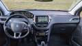 Peugeot 2008 1.2 PureTech 110 Allure Blanc - thumbnail 11