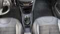 Peugeot 2008 1.2 PureTech 110 Allure Blanc - thumbnail 25