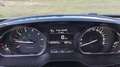 Peugeot 2008 1.2 PureTech 110 Allure Blanc - thumbnail 12