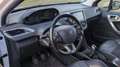Peugeot 2008 1.2 PureTech 110 Allure Blanc - thumbnail 8