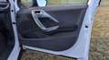 Peugeot 2008 1.2 PureTech 110 Allure Blanc - thumbnail 24
