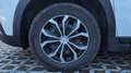 Peugeot 2008 1.2 PureTech 110 Allure Blanc - thumbnail 18