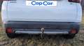 Peugeot 2008 1.2 PureTech 110 Allure Blanc - thumbnail 21